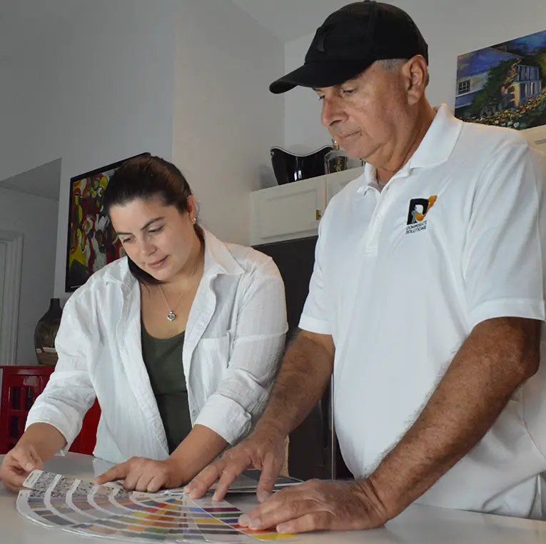javier-epoxy-flooring-expert