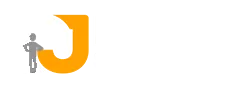 dj-corporate-solutions-epoxy-logo